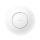 Access Point CUDY AP3600 (11000Mb/s a/b/g/n/ac/ax) AP3600 (bez zasilacza)